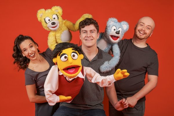 AvenueQVIC2