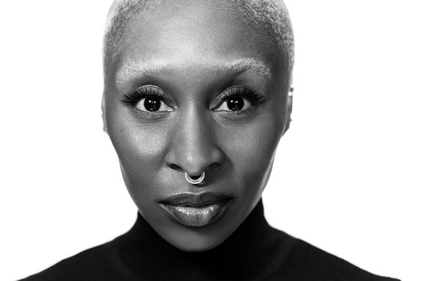 Sydney Theatre Company’s Production Of Dracula To Premiere On London’s West End Starring Cynthia Erivo