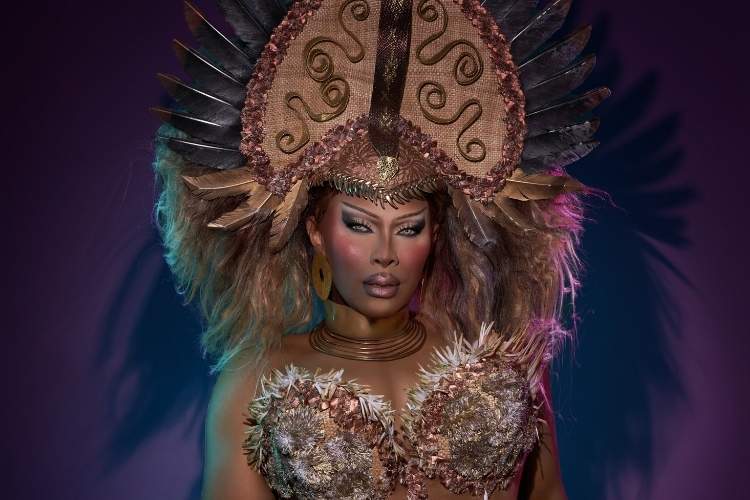 Sydney Symphony Orchestra’s Disco Never Dies – Kween Kong Lists 5 Iconic Disco Classics