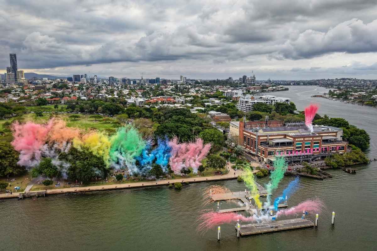 RiverPride Brizzypix