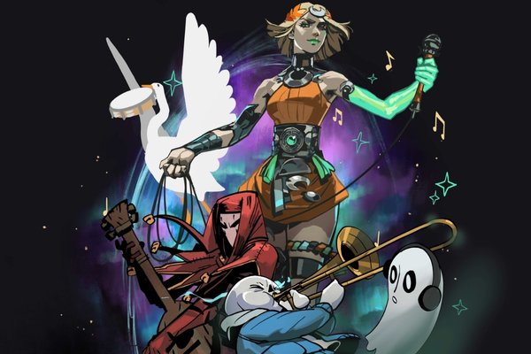 Orchestra Victoria’s Indie Symphony II: Guest Artist Montaigne On Being Part Of A Pixel Perfect Game Music Encore Show