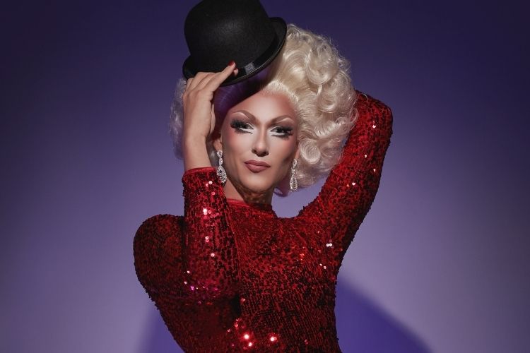 5 Ways Skank Sinatra Is Different From Frank Sinatra