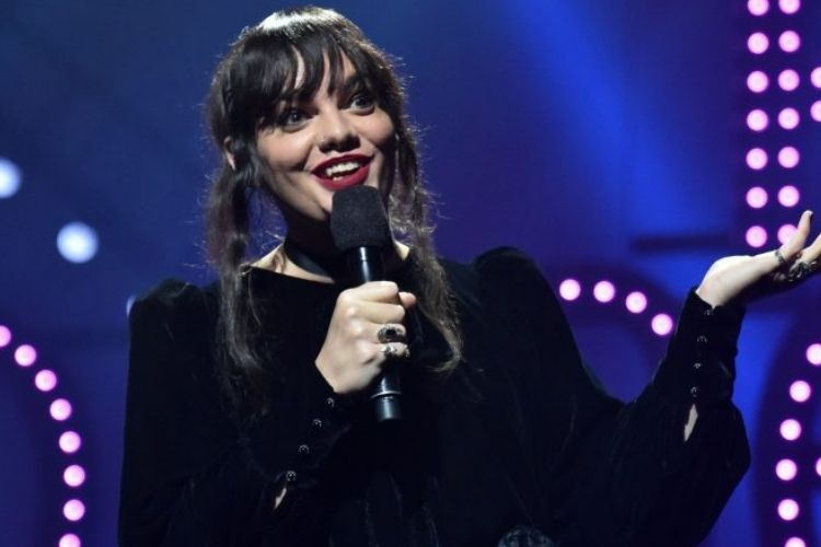 Cassie Workman Australia 2026 Tour