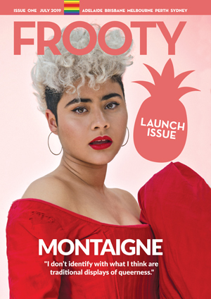 01 Montaigne