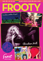 Frooty cover 04