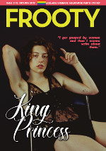 Frooty cover 05