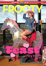 Frooty cover 05