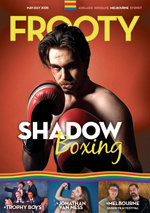 Frooty cover 05