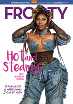 Frooty cover 05