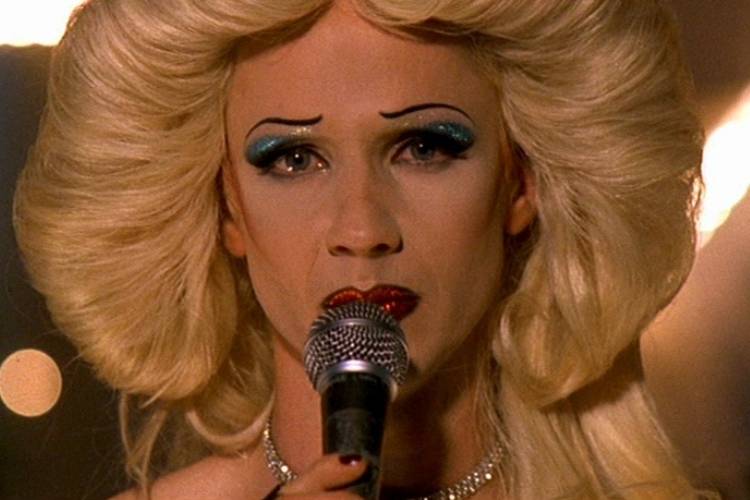 Melbourne International Film Festival 2026 Queer Highlights
