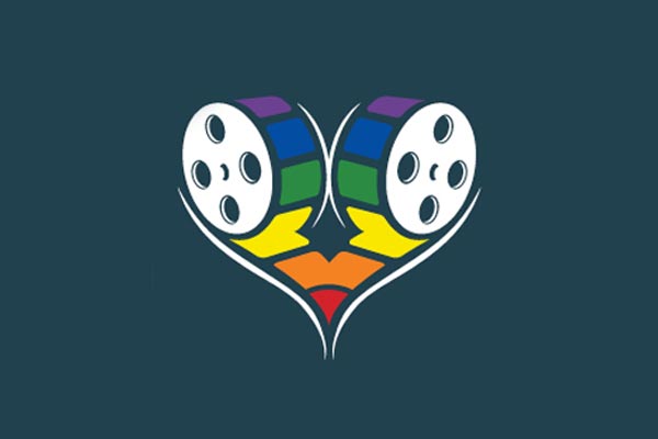 Perth PRIDE Queer Film Festival 2021 Programme