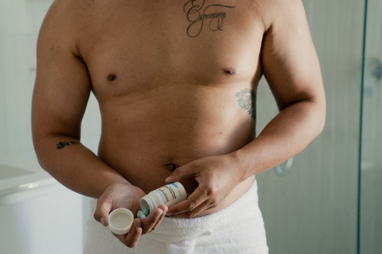 ACONHealth PrEP generic 2