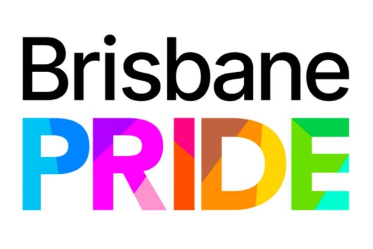 Brisbane Pride’s Pride Party Set To Sashay The Rain Away This Weekend