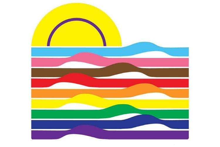 Gold Coast Pride Collective’s Fair Day Returns At A New Location