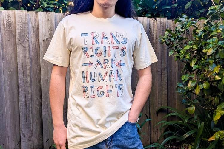 Lonely Kids Club – The Success Story Of An Independent, Queer-Owned Clothing Brand Championing Individuality, Self-Expression And Fun