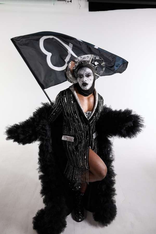 MUVA LAND 2