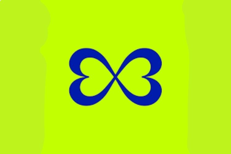 Sydney Gay And Lesbian Mardi Gras 2026 Party Cancelled