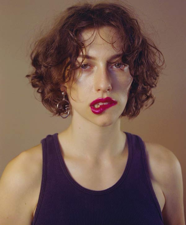 King Princess Wears The Crown On Her Debut Album 'Cheap Queen' Music